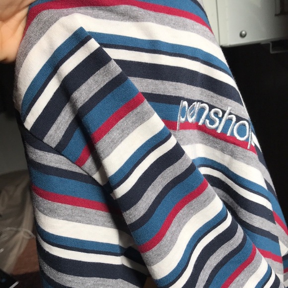 Top - Picture 5 of 5